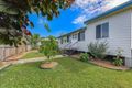 Property photo of 6 Joan Street Proserpine QLD 4800