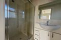 Property photo of 1A Andrew Avenue Holden Hill SA 5088