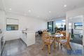 Property photo of 23/16-24 Lower Clifton Terrace Red Hill QLD 4059