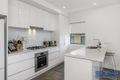 Property photo of 23/16-24 Lower Clifton Terrace Red Hill QLD 4059