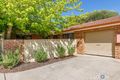 Property photo of 10/37 Wyselaskie Circuit Kambah ACT 2902