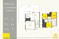 Property photo of 1/44-46 Kassidy Drive Emerald QLD 4720