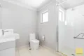 Property photo of 1/44-46 Kassidy Drive Emerald QLD 4720