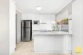 Property photo of 1/44-46 Kassidy Drive Emerald QLD 4720