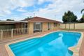 Property photo of 10 Floribunda Avenue Halls Head WA 6210