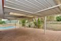 Property photo of 10 Floribunda Avenue Halls Head WA 6210