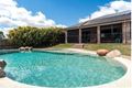 Property photo of 22 Kingfisher Drive Highfields QLD 4352