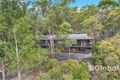 Property photo of 17 Nerigai Close Elermore Vale NSW 2287