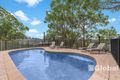 Property photo of 17 Nerigai Close Elermore Vale NSW 2287