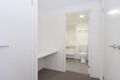 Property photo of 25/40 Ramsgate Street Kelvin Grove QLD 4059