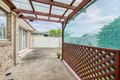 Property photo of 7 Macintyre Street Bateau Bay NSW 2261