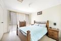 Property photo of 7 Macintyre Street Bateau Bay NSW 2261