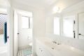 Property photo of 7 Macintyre Street Bateau Bay NSW 2261