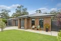 Property photo of 25 Drumbane Drive Golden Square VIC 3555