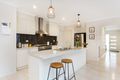 Property photo of 25 Drumbane Drive Golden Square VIC 3555