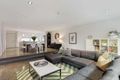 Property photo of 6/285 Tooronga Road Glen Iris VIC 3146