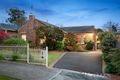 Property photo of 6 Taylor Street Ashburton VIC 3147