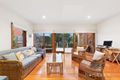 Property photo of 6 Taylor Street Ashburton VIC 3147