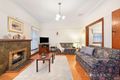 Property photo of 6 Taylor Street Ashburton VIC 3147