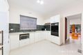 Property photo of 6 Taylor Street Ashburton VIC 3147