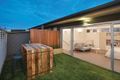 Property photo of 6/285 Tooronga Road Glen Iris VIC 3146