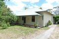 Property photo of 23 Staehr Street Nuriootpa SA 5355