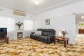 Property photo of 2 Miller Avenue Bexley North NSW 2207