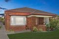 Property photo of 2 Miller Avenue Bexley North NSW 2207