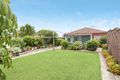 Property photo of 2 Miller Avenue Bexley North NSW 2207