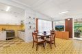 Property photo of 2 Miller Avenue Bexley North NSW 2207