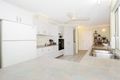 Property photo of 15 Raintree Street Rosebery NT 0832