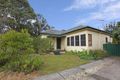 Property photo of 3 Bridges Avenue Wattle Grove NSW 2173