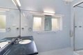 Property photo of 1/206C Victoria Road Bellevue Hill NSW 2023