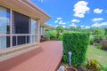 Property photo of 17 Cocas Drive Avoca QLD 4670