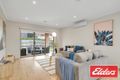 Property photo of 2 Jindalee Way Werribee VIC 3030