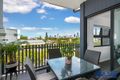 Property photo of 23/16-24 Lower Clifton Terrace Red Hill QLD 4059