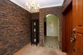 Property photo of 17 Broomhall Way Noranda WA 6062