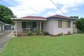 Property photo of 16A Middle Street Cardiff South NSW 2285