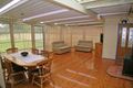 Property photo of 16A Middle Street Cardiff South NSW 2285