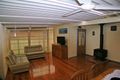 Property photo of 16A Middle Street Cardiff South NSW 2285