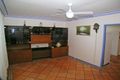 Property photo of 16A Middle Street Cardiff South NSW 2285