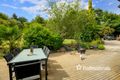 Property photo of 511 Woods Point Road East Warburton VIC 3799