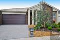 Property photo of 23 Borrack Crescent Mernda VIC 3754