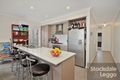Property photo of 23 Borrack Crescent Mernda VIC 3754