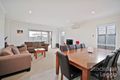 Property photo of 23 Borrack Crescent Mernda VIC 3754