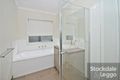 Property photo of 23 Borrack Crescent Mernda VIC 3754