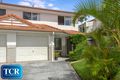Property photo of 17/13-15 Kingston Drive Banora Point NSW 2486