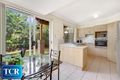 Property photo of 17/13-15 Kingston Drive Banora Point NSW 2486
