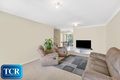 Property photo of 17/13-15 Kingston Drive Banora Point NSW 2486