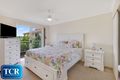Property photo of 17/13-15 Kingston Drive Banora Point NSW 2486
